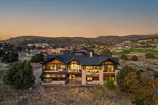 523 N Red Mountain Ct, Heber City, UT 84032 - Photo 74