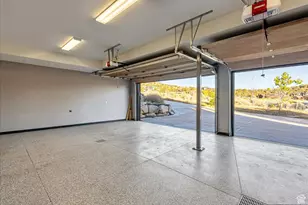 523 N Red Mountain Ct, Heber City, UT 84032 - Photo 58