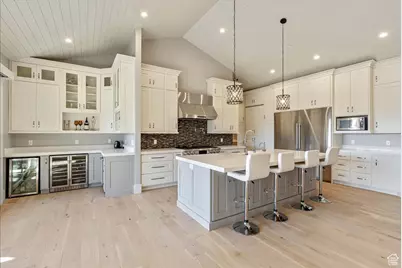 523 N Red Mountain Ct, Heber City, UT 84032 - Photo 10