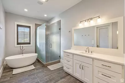 523 N Red Mountain Ct, Heber City, UT 84032 - Photo 32