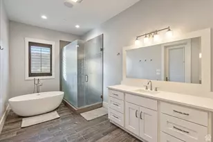 523 N Red Mountain Ct, Heber City, UT 84032 - Photo 32