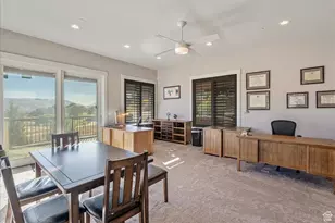 523 N Red Mountain Ct, Heber City, UT 84032 - Photo 22