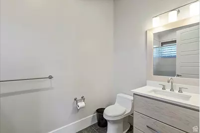 523 N Red Mountain Ct, Heber City, UT 84032 - Photo 40