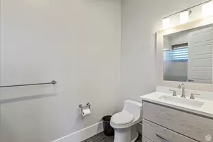 523 N Red Mountain Ct, Heber City, UT 84032 - Photo 40