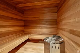 523 N Red Mountain Ct, Heber City, UT 84032 - Photo 50