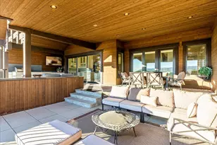 523 N Red Mountain Ct, Heber City, UT 84032 - Photo 18