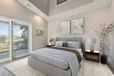 523 N Red Mountain Ct, Heber City, UT 84032 - Photo 26