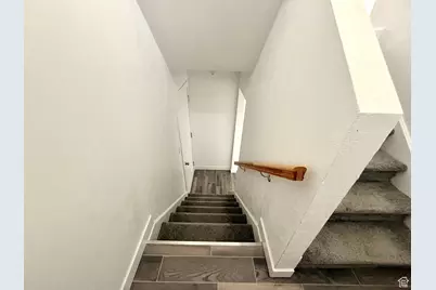 475 E 1310 N, Tooele, UT 84074 - Photo 26