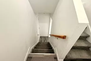 475 E 1310 N, Tooele, UT 84074 - Photo 26