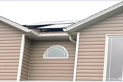 475 E 1310 N, Tooele, UT 84074 - Photo 4