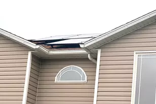 475 E 1310 N, Tooele, UT 84074 - Photo 4