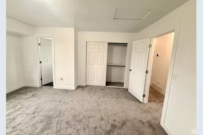 475 E 1310 N, Tooele, UT 84074 - Photo 24