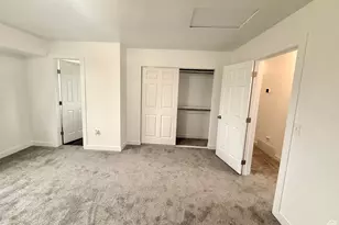 475 E 1310 N, Tooele, UT 84074 - Photo 24