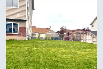 475 E 1310 N, Tooele, UT 84074 - Photo 6