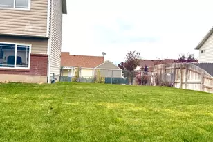 475 E 1310 N, Tooele, UT 84074 - Photo 6