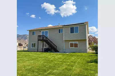 475 E 1310 N, Tooele, UT 84074 - Photo 38