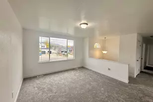 475 E 1310 N, Tooele, UT 84074 - Photo 6