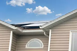 475 E 1310 N, Tooele, UT 84074 - Photo 4