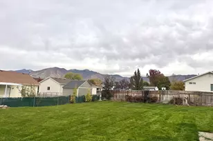 475 E 1310 N, Tooele, UT 84074 - Photo 38