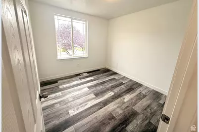 475 E 1310 N, Tooele, UT 84074 - Photo 20