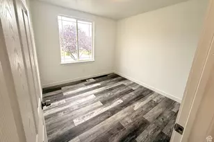 475 E 1310 N, Tooele, UT 84074 - Photo 20