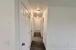 475 E 1310 N, Tooele, UT 84074 - Photo 16