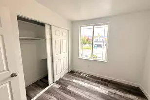 475 E 1310 N, Tooele, UT 84074 - Photo 18