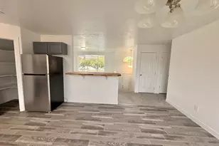 475 E 1310 N, Tooele, UT 84074 - Photo 12