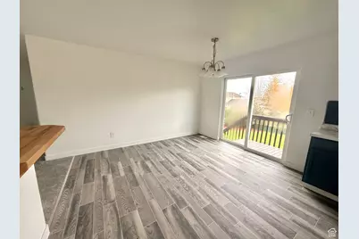 475 E 1310 N, Tooele, UT 84074 - Photo 12