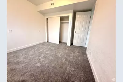 475 E 1310 N, Tooele, UT 84074 - Photo 32