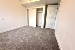 475 E 1310 N, Tooele, UT 84074 - Photo 32