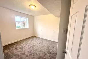 475 E 1310 N, Tooele, UT 84074 - Photo 30