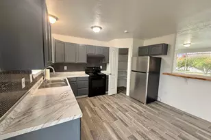 475 E 1310 N, Tooele, UT 84074 - Photo 10