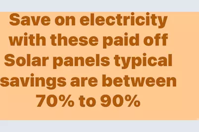 475 E 1310 N, Tooele, UT 84074 - Photo 42