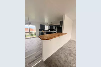 475 E 1310 N, Tooele, UT 84074 - Photo 10