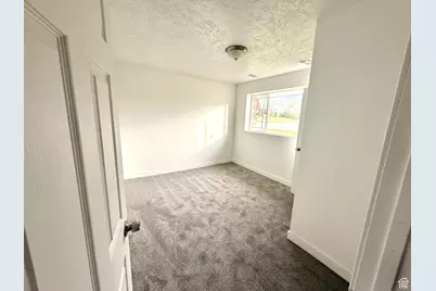 475 E 1310 N, Tooele, UT 84074 - Photo 28