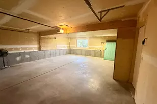 475 E 1310 N, Tooele, UT 84074 - Photo 36