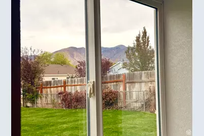 475 E 1310 N, Tooele, UT 84074 - Photo 32