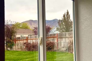 475 E 1310 N, Tooele, UT 84074 - Photo 32