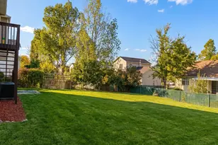 475 E 1310 N, Tooele, UT 84074 - Photo 40