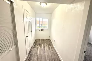 475 E 1310 N, Tooele, UT 84074 - Photo 34