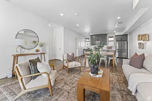 6006 W Highlandbrook Dr, West Jordan, UT 84081 - Photo 8