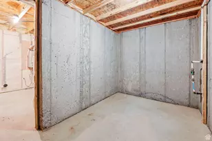 6006 W Highlandbrook Dr, West Jordan, UT 84081 - Photo 30