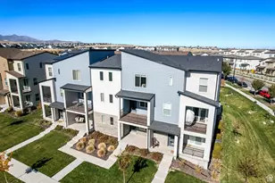 6006 W Highlandbrook Dr, West Jordan, UT 84081 - Photo 2