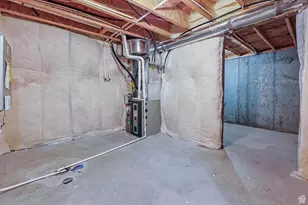 6006 W Highlandbrook Dr, West Jordan, UT 84081 - Photo 28