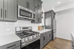 6006 W Highlandbrook Dr, West Jordan, UT 84081 - Photo 14