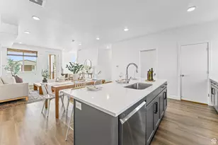 6006 W Highlandbrook Dr, West Jordan, UT 84081 - Photo 12