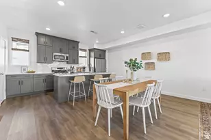 6006 W Highlandbrook Dr, West Jordan, UT 84081 - Photo 10