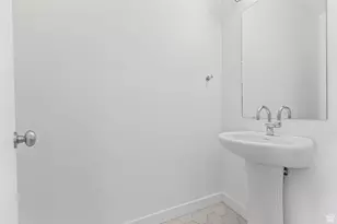 6006 W Highlandbrook Dr, West Jordan, UT 84081 - Photo 16