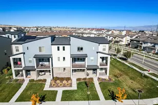 6006 W Highlandbrook Dr, West Jordan, UT 84081 - Photo 38